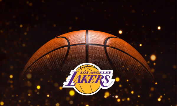 la lakers, lakers schedule
