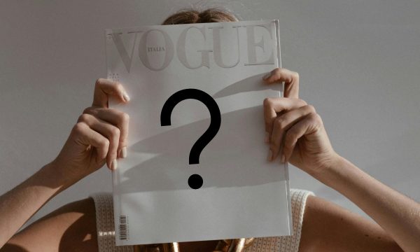 anna wintour