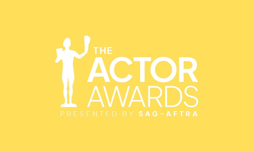 actor awards kristen bell