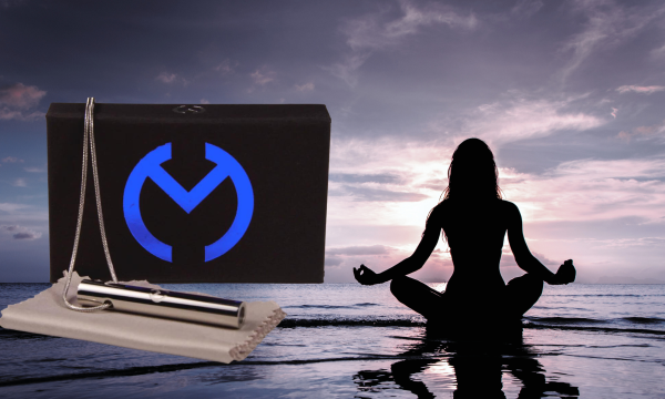 moksha, meditation, breathwork, breathing, mental health