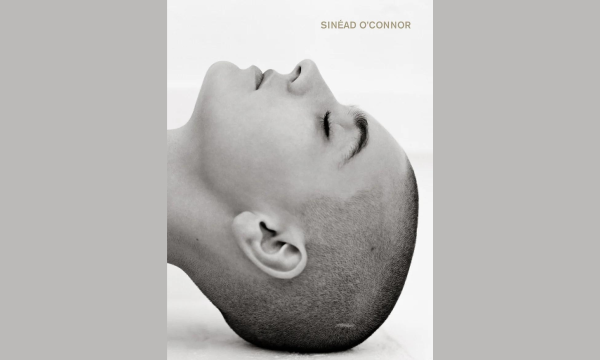 sinead o'connor