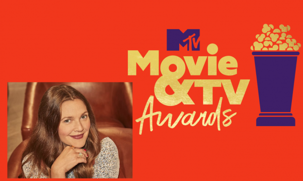MTV Movie Awards nominees