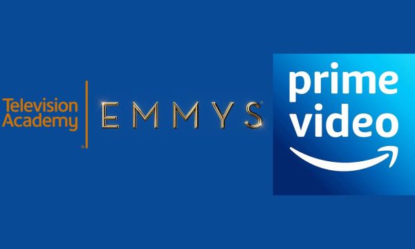 emmys prime video