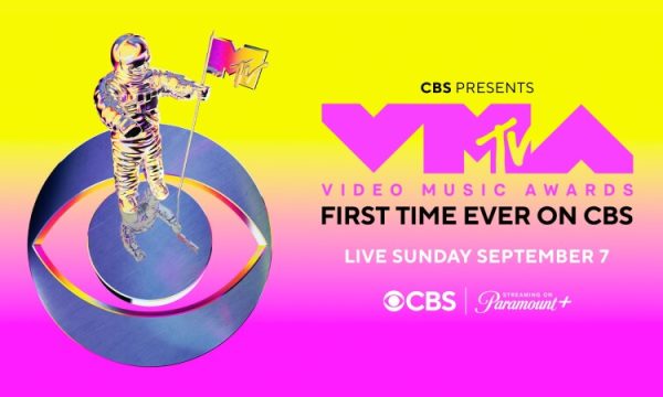 vma video music mtv award nominees