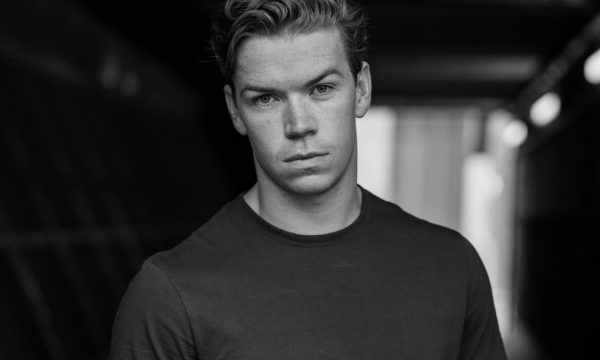will poulter Misan Harriman2 copy