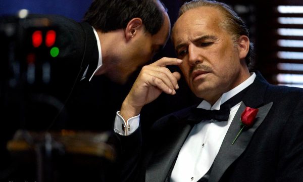 Waltzing-with-Brando_Billy-Zane-as_The-Godfather