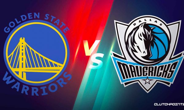 basketball, warriors, mavericks