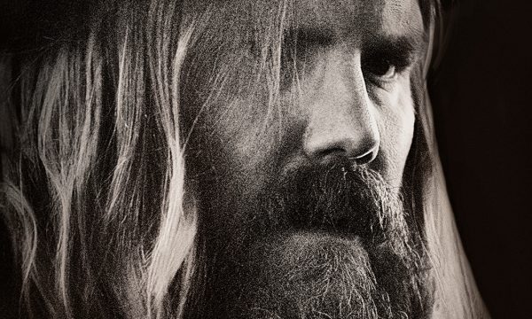 chris stapleton