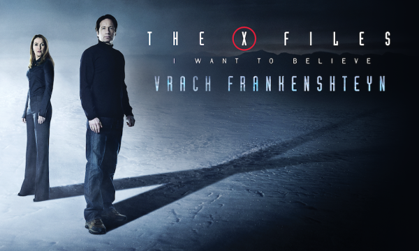 X-Files-IWTB_TA_L178_3840x2160