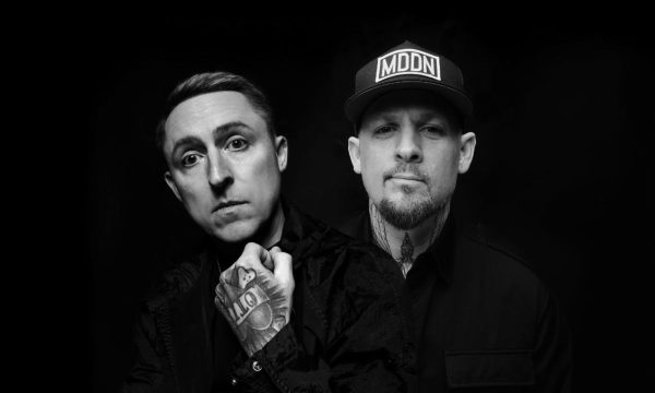 YELLOWCARD-x-GOOD-CHARLOTTE