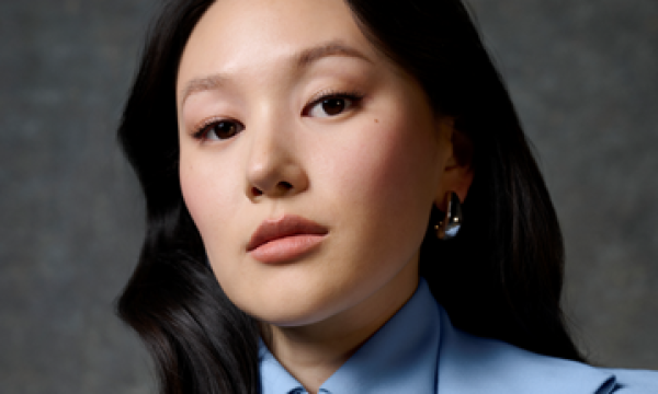 Yerin Ha_Credit_Netflix