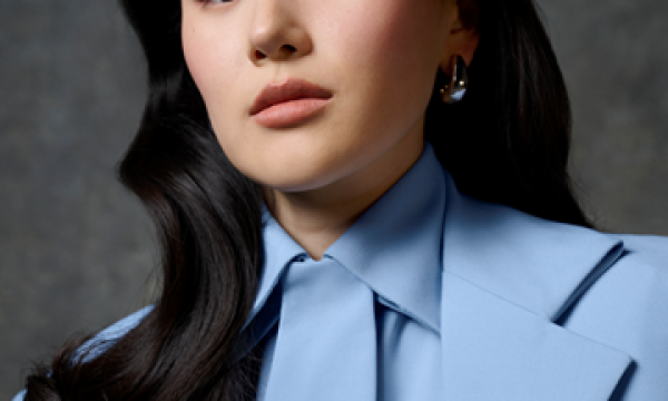 Yerin Ha_Credit_Netflix