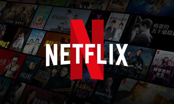 netflix simon says