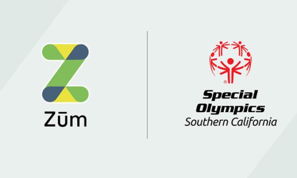 Zum-Special-Olympics