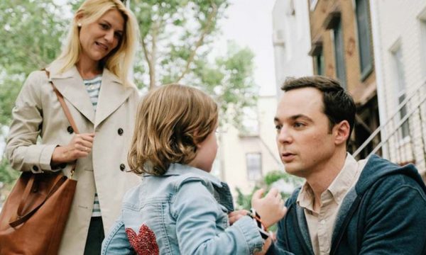 a-kid-like-jake-claire-danes-jim-parsons-1200x520