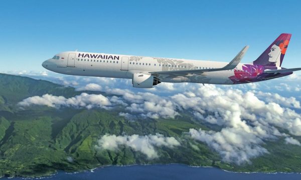 a321mauifuse4c_1200xx1349-759-46-0