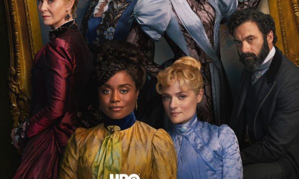 the gilded age new season
