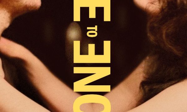 yoko ono and john lennon one to one documentary yoko ono and john lennon one to one documentary