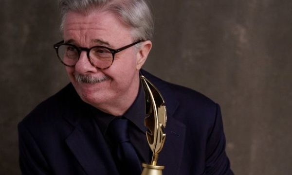 nathan lane drama desk awards