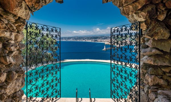 sean connery villa mansion
