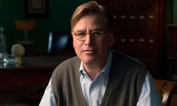 aaron-sorkin-credit-masterclass_1QCEGTS