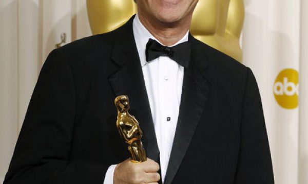 aaron_sorkin_20101