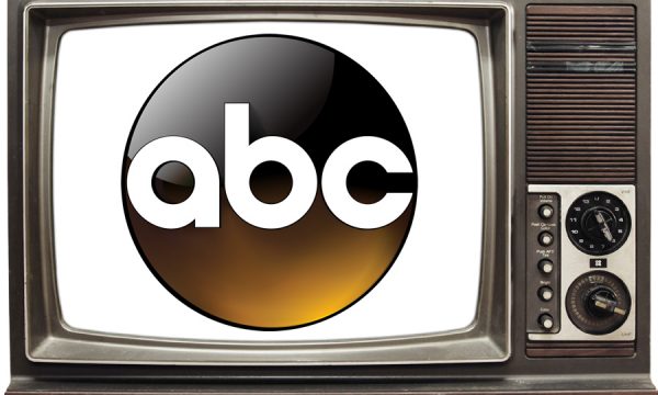 abc-tv
