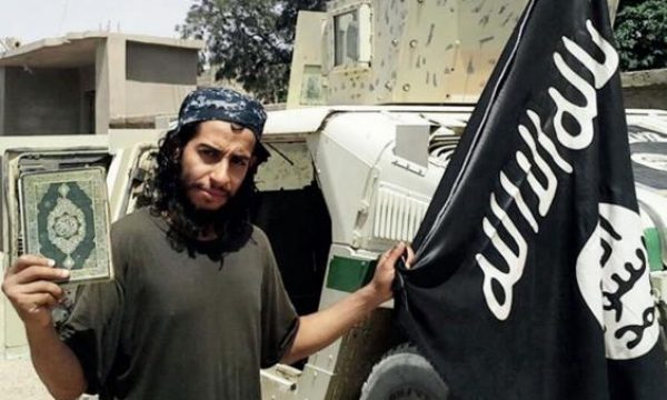 abdelhamid-abaaoud-2