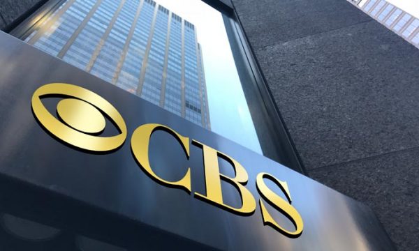 about_cbs_700x525