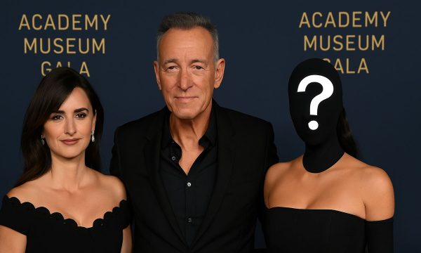 academy gala fashion kim kardashian
