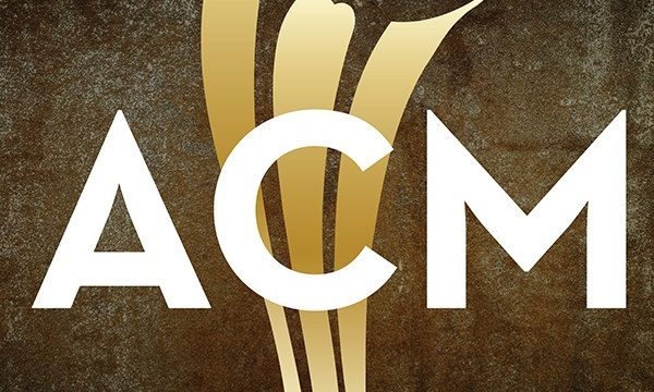 academy_of_country_music