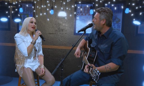 acma2020_blakegwen1