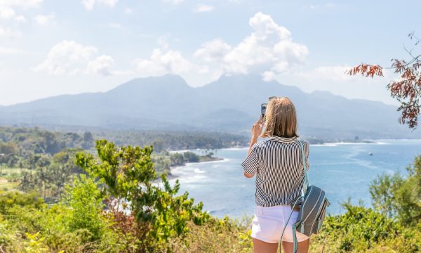 activity-adventure-back-view-2106776