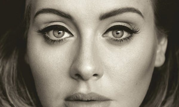 adele-25