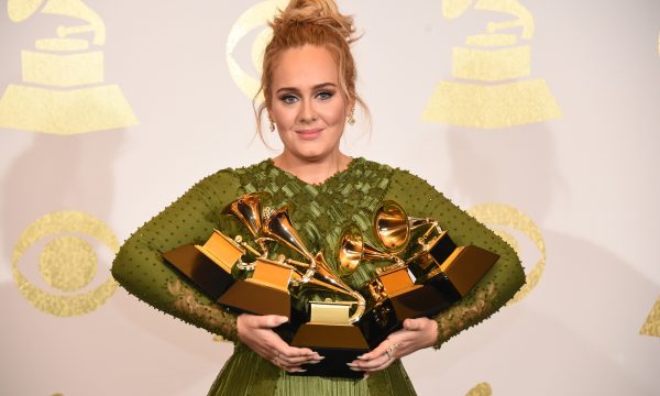 adele-5