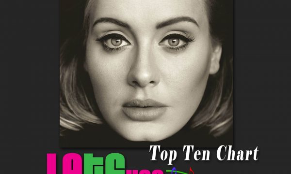 adele-top-ten_1CDJnxv
