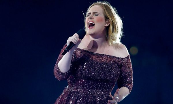 adele-vocal-cords