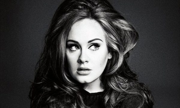 adele10