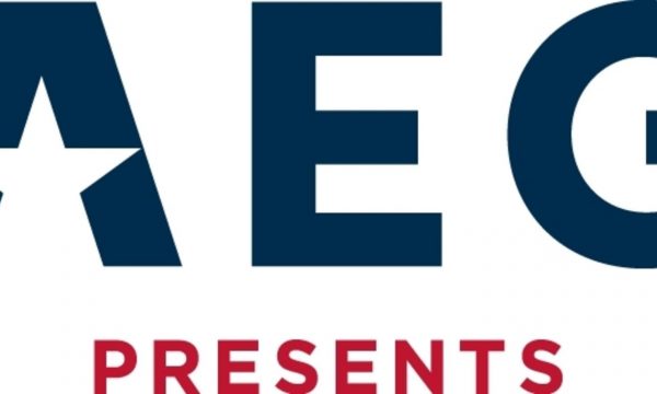 aegpresents_logo