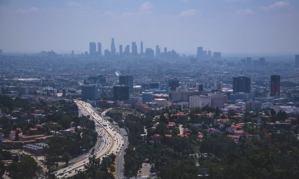 aerial-view-america-architecture-1115880