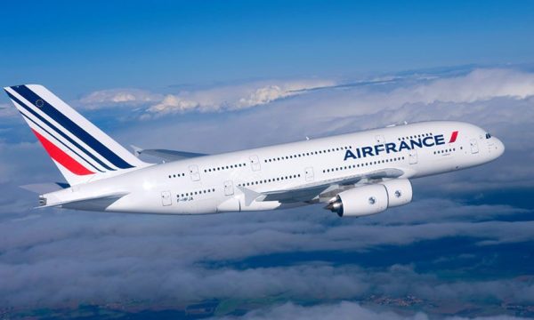 af-a380-1-916x516