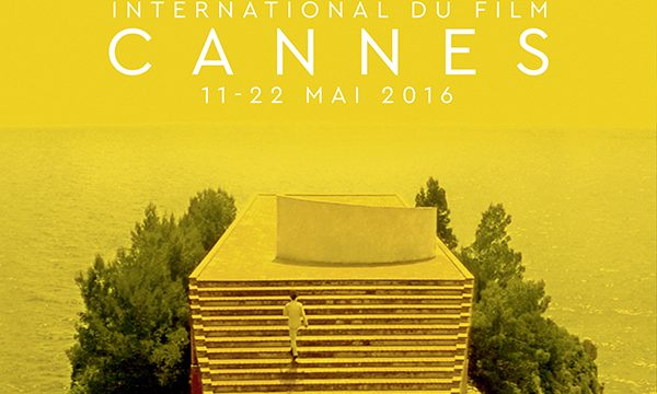 affiche-2016