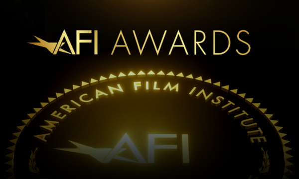afi-awards-blog-post