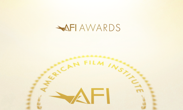 afi-awards-oct-2021