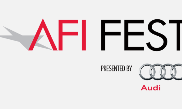 afi-fest-logo