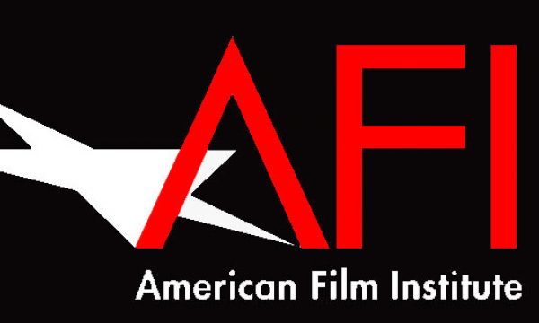 afi_logo_20110611000547