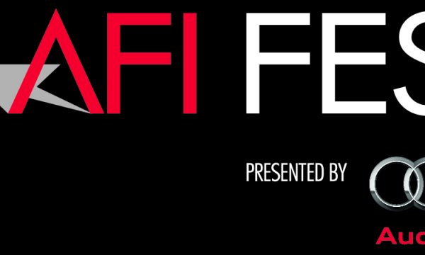 afifest15_logo_justified_reverse