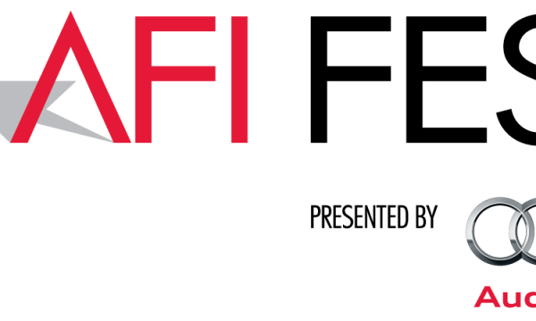 afifest16_logo_justified