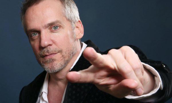 Agence 180deux-Official statement from the family of Jean-Marc V