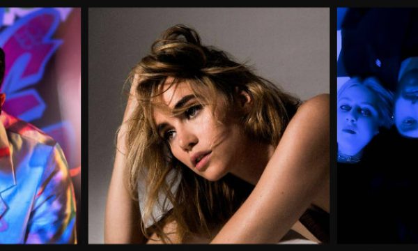 air-apparent-suki-waterhouse-crawlers